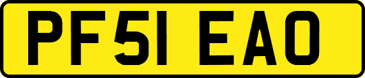 PF51EAO