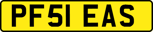 PF51EAS