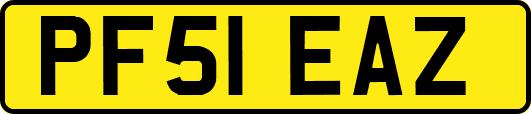 PF51EAZ