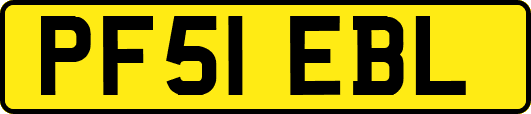 PF51EBL