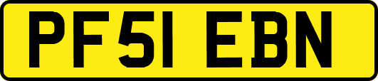 PF51EBN