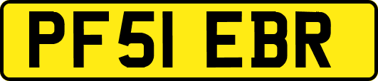 PF51EBR