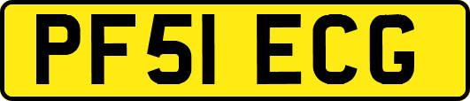 PF51ECG