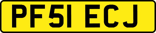 PF51ECJ