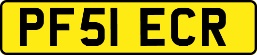 PF51ECR