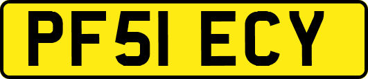 PF51ECY