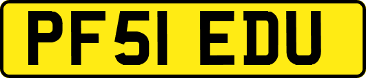 PF51EDU