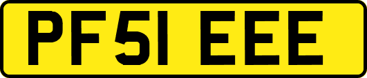 PF51EEE