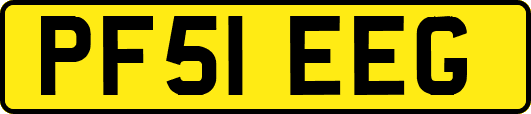 PF51EEG