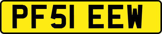 PF51EEW