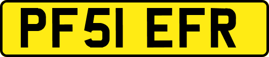 PF51EFR