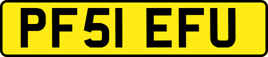 PF51EFU