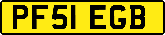 PF51EGB