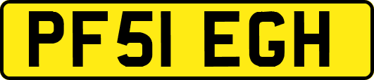 PF51EGH