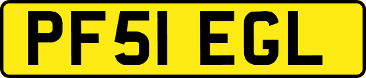 PF51EGL