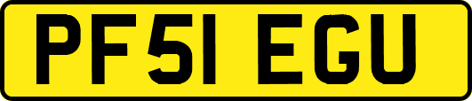 PF51EGU