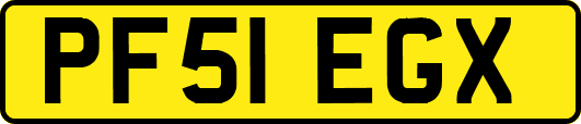 PF51EGX