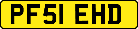 PF51EHD