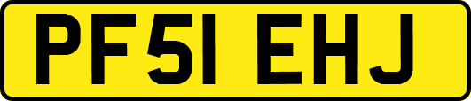 PF51EHJ