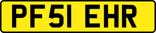 PF51EHR