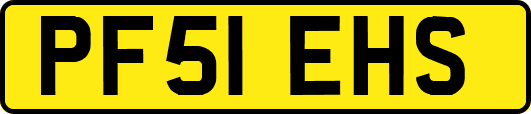 PF51EHS