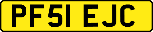 PF51EJC