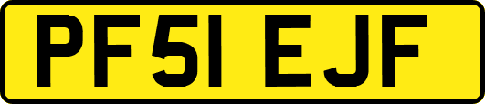 PF51EJF