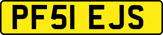 PF51EJS