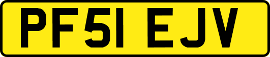 PF51EJV