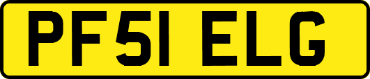 PF51ELG