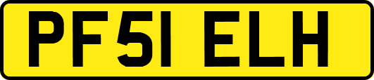 PF51ELH