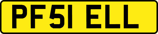 PF51ELL