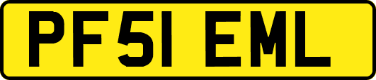 PF51EML