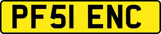 PF51ENC