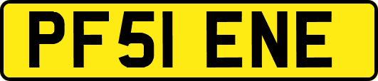 PF51ENE