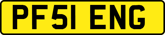 PF51ENG