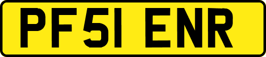 PF51ENR