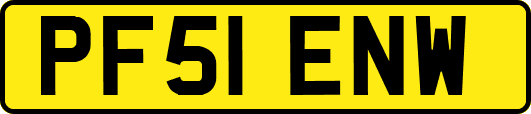 PF51ENW