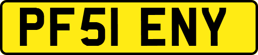 PF51ENY