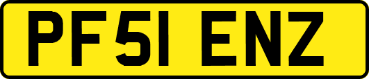 PF51ENZ