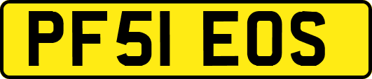 PF51EOS