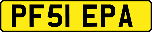 PF51EPA