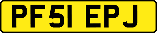 PF51EPJ