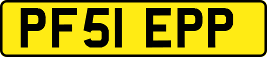 PF51EPP