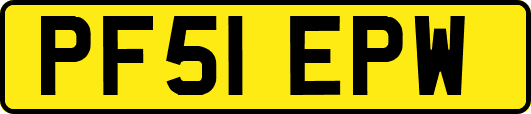 PF51EPW