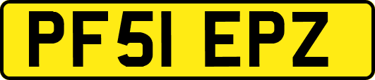 PF51EPZ