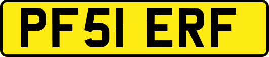 PF51ERF