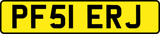 PF51ERJ
