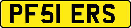 PF51ERS