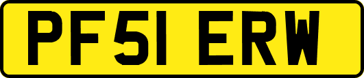 PF51ERW